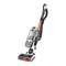 Shark NZ801UK, NZ801UKT Serie DuoClean Powered Lift-Away - Handleiding stofzuiger