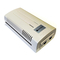Motorola AP-PSBIAS-1P2-AFR - Installatiehandleiding Power Injector
