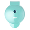 Dash DDM007 - Express Mini Donut Maker Handleiding & Recepten