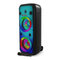 LAMAX PARTYBOOMBOX700 - Gebruikershandleiding voor Bluetooth-luidspreker