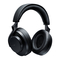 Shure AONIC 50 Gen 2 - Handleiding draadloze hoofdtelefoon