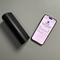 Je Sonos Roam 2 verbinden met een iPhone
