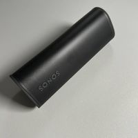 Sonos Roam 2 Handleiding Artikel