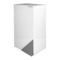 Daikin VRV IV HXY080A8V1B