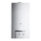 Ketels Vaillant atmoMAG MAG 114/1 Z(E- BE/FR) Installatie- En Onderhoudshandleiding