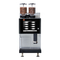 Koffiemakers Melitta Cafina CT8 Gebruiksaanwijzing