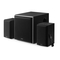 EDIFIER M601DB Multimedia Speaker Handleiding