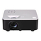 RCA RPJ133-B Home Theater Projector Handleiding