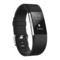 Fitbit Charge 2 - Handleiding voor slimme fitnessarmband
