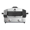 BLACKSTONE 6961 - PIZZA-OVEN Handleiding