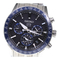 Horloges Seiko ASTRON 5X53 GPS Solar Gebruiksaanwijzing