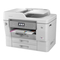 Alles-in-één printers Brother MFC-J6945DW Installatiehandleiding