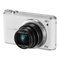 Digitale camera's Samsung WB350F Gebruiksaanwijzing