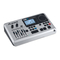 Alesis DM10 High Definition Drum Module Snelstartgids