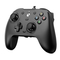 GameSir G7 SE - Bekabelde Controller voor Xbox Handleiding