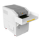 Dahle 929 IS - Handleiding voor industriële papiervernietiger