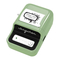 NIIMBOT B21 Handleiding