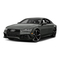 Audi A7 / S7 / RS 7 2016 Handleiding