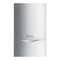 Ketels Vaillant ecoTEC plus VC BE 656/4-5 A Installatie- En Onderhoudshandleiding
