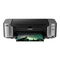 Canon PIXMA PRO-100 Aansluiting. Installatiehandleiding
