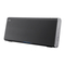 Sony SRS-BTX500 - Personal Audio System Handleiding