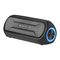 Defender Enjoy S1000 - Portable Speaker Handleiding