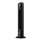 Dreo Cruiser Pro T3 - Handleiding torenventilator