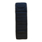 Homedics BodyMasseur BMS-10H handleiding