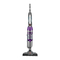 Bissell Symphony Pet 1543 Series Handleiding