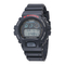 CASIO G-SHOCK DW6900 - 6900 Series Horlogemanual