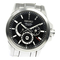 Horloges Seiko 6R20 Gebruiksaanwijzing