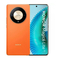 Mobiele telefoons honor ALI-NX1 Snelstartgids