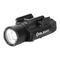 OLIGHT PL-PRO VALKYRIE - 1500 Lumen Zaklamp Handleiding