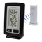 La Crosse Technology 9245 - Draadloos Temperatuurstation Handleiding