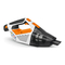 STIHL SEA 20.0 - Snoerloze Handstofzuiger Handleiding