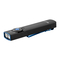 OLIGHT Arkfeld Pro Handleiding