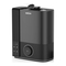 WELOV H400, H600 Handleiding