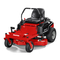 Snapper 360Z, 2691499 Handleiding