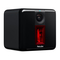 Petcube Play, PP211NVAP6255 Handleiding