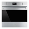 Ovens Smeg SFP 6390 XE Handleiding