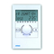 Thermostaten Atag BrainQ RSC/2 Gebruikshandleiding