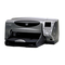 Printers HP photosmart 1315 Beknopte Handleiding
