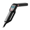 INNOVA 3568 - Handleiding Digitale Timing Light