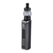 Vaporesso GTX ONE - Vape Kit Handleiding