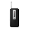 Philips R1506, 1000 Series - Draagbare Radio Handleiding