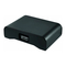 Homedics DEFENDER DF-D100 handleiding