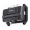 Transceivers Raymarine AIS700 Installatievoorschriften