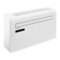 Airconditioners Trotec PAC-W 2650 SH Bedieningshandleiding