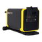 Pecron Q2000S, Q3000S - Draagbare Power Station Handleiding