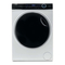 Wasmachines Haier HW80-B14979 Gebruikershandleiding